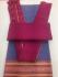 PLCOT WOVEN CHUDIDHAR